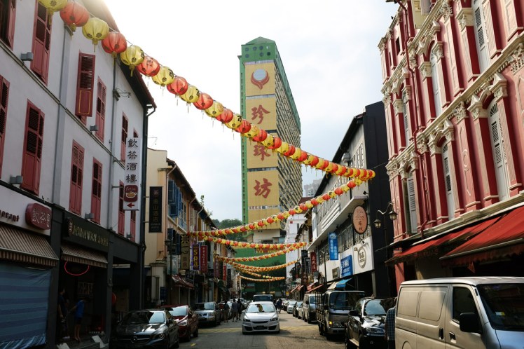 Singapore_Chinatown-0