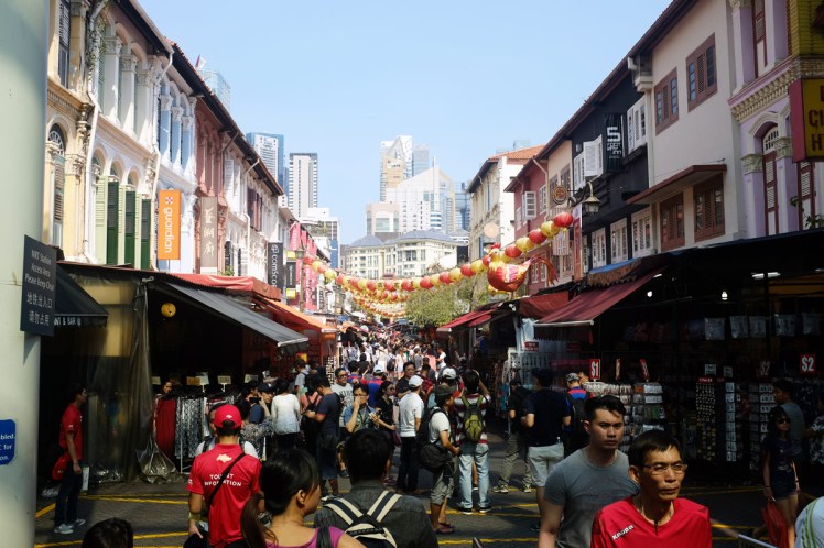 Singapore_Chinatown-1