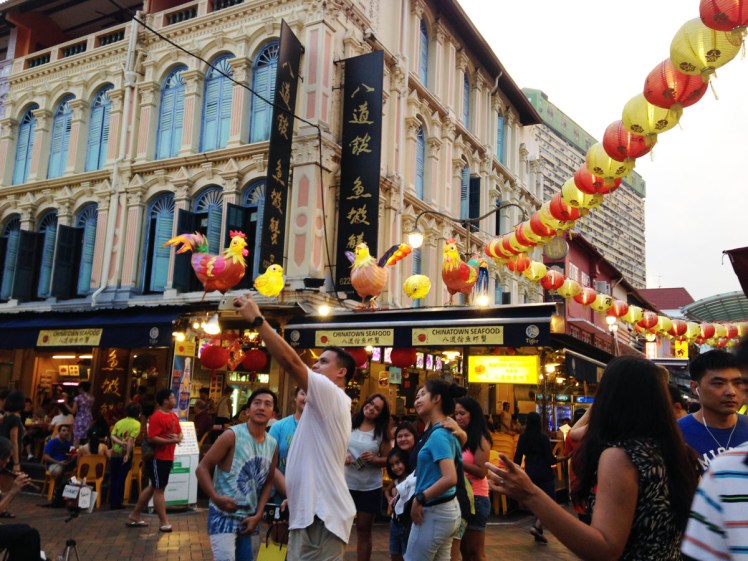 Singapore_Chinatown-2