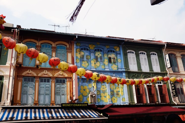 Singapore_Chinatown-4