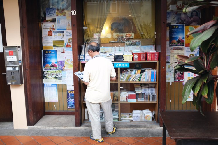 Singapore_Chinatown-5