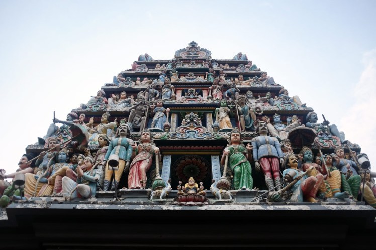 Singapore_Chinatown-hindutempel