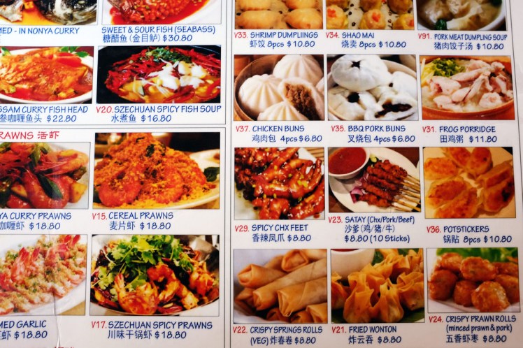 Singapore_Chinatown-restaurang0