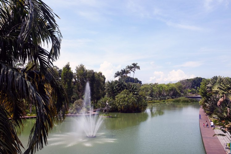 Singapore_Gardens-1