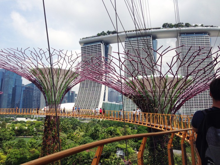 Singapore_Gardens-trad-2