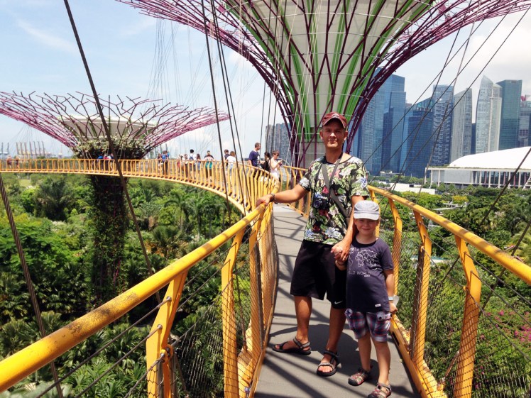 Singapore_Gardens-trad-3