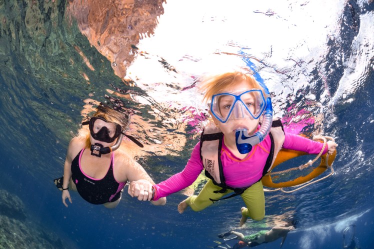 bida-dykning5-snorkling