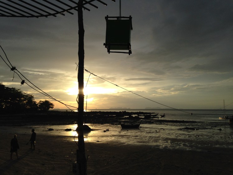 brollopsdag5-kohlanta-solnedgang