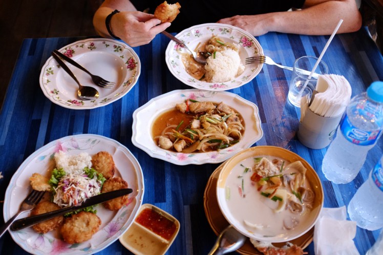 kohlanta-bansaladan2