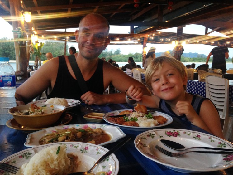 kohlanta-bansaladan3