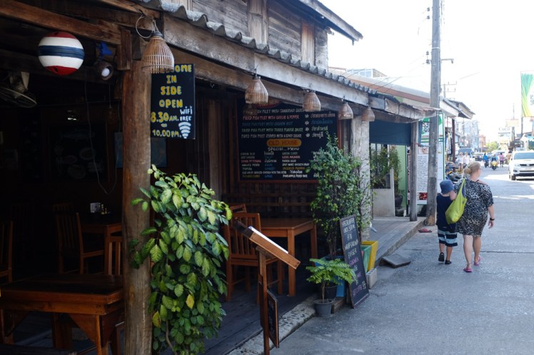 kohlanta-bansaladan4