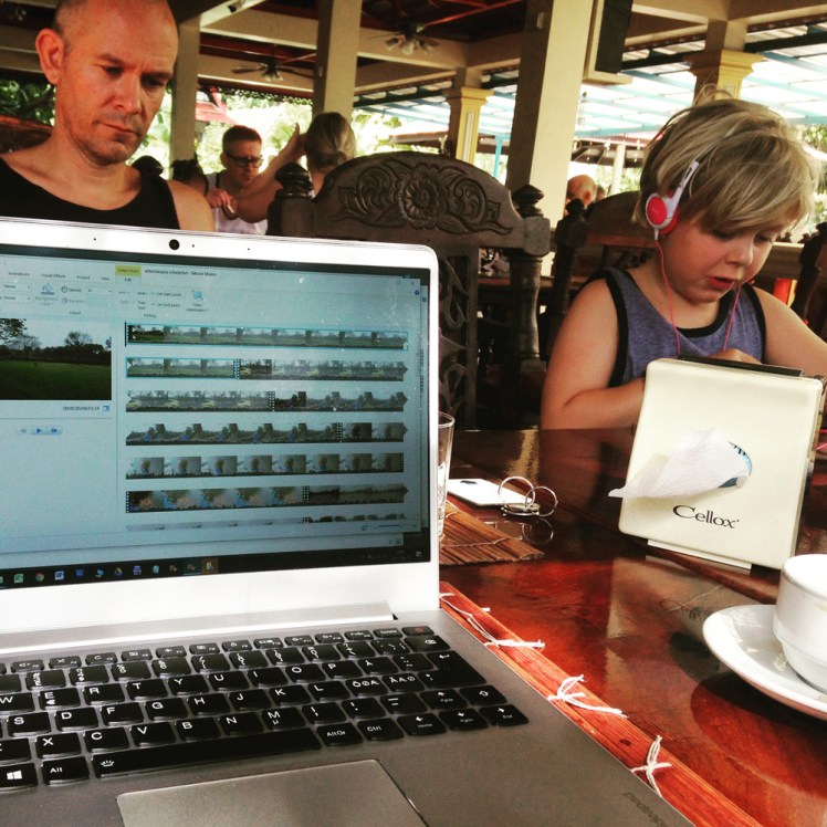 kohlanta-klippa-film