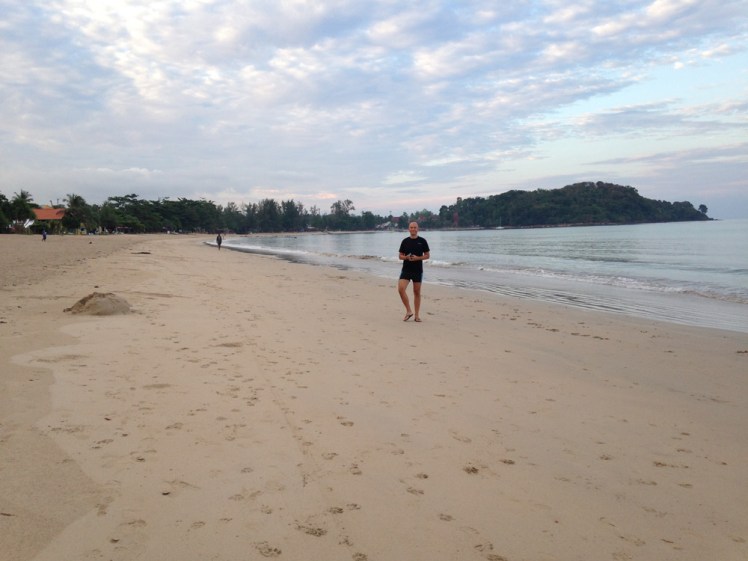 kohlanta-klongdao-morgon