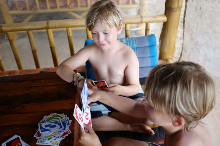 kohlanta-longbeach-regn3