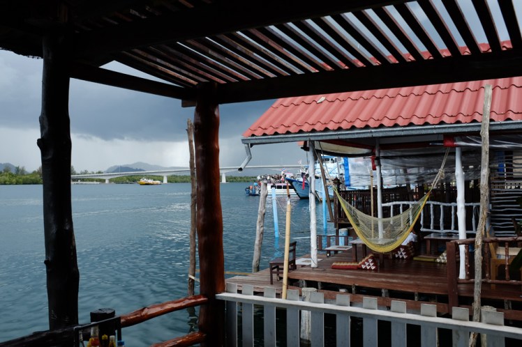 Kohlanta-saladan-regn