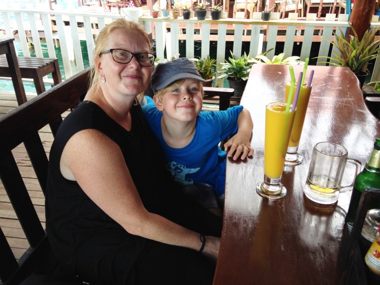 Kohlanta-saladan-regn3