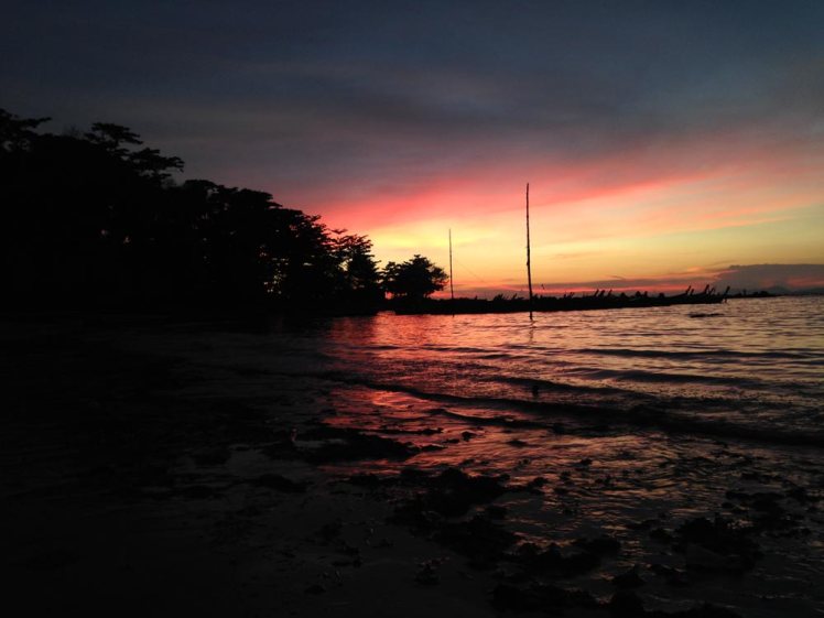 kohlanta-solnedgång2