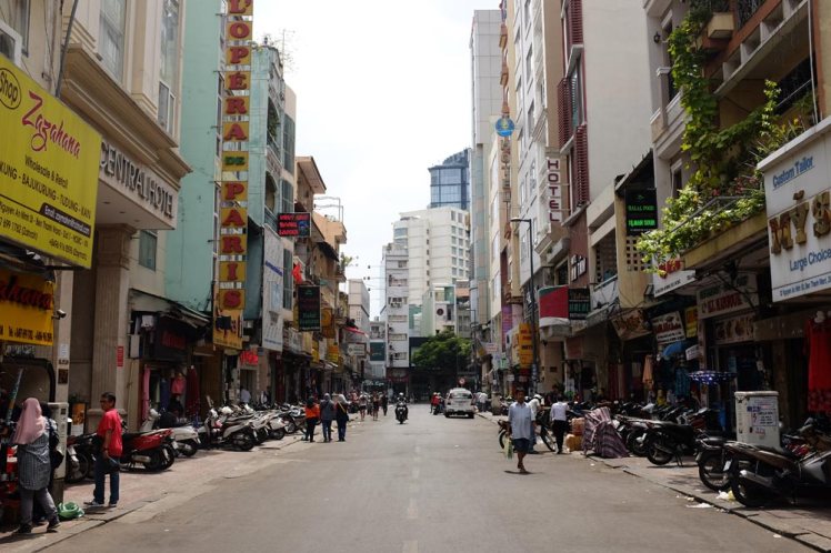 saigon-backerkvarteren0-gata