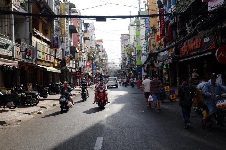 saigon-backerkvarteren00-gata