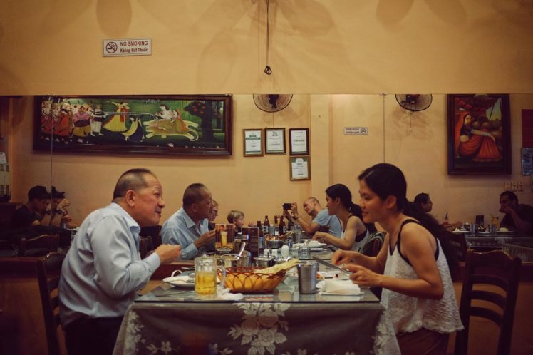 saigon-backpackerkvarteren1-indisk