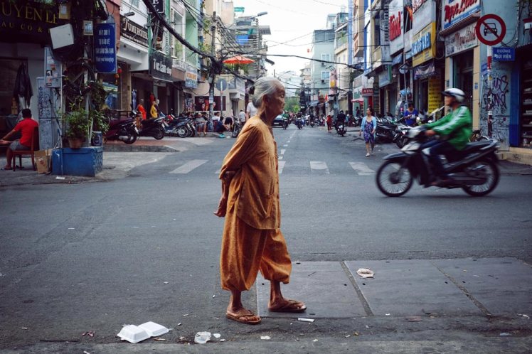 saigon-backpackerkvarteren3-tant-gata