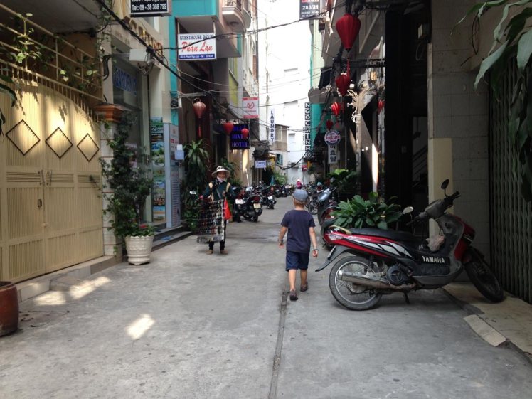 saigon-backpackerkvarteren4-var-grand