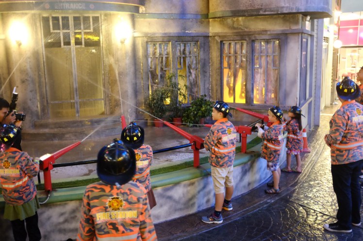 Kidzania10-brandman