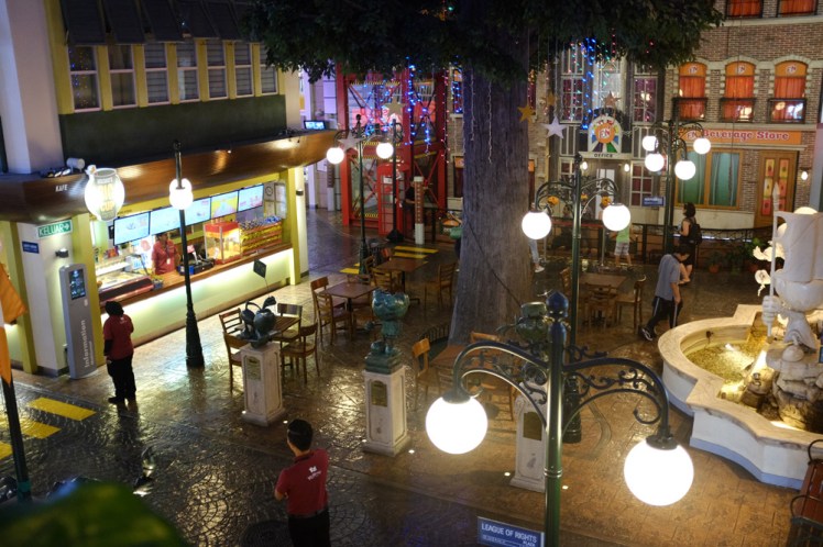 Kidzania1b