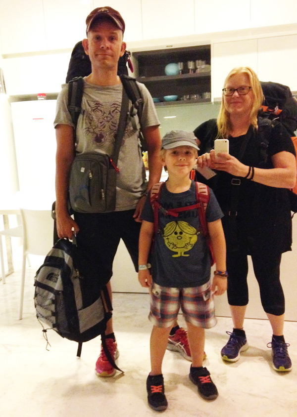 KL-Perhentian-familjeportratt