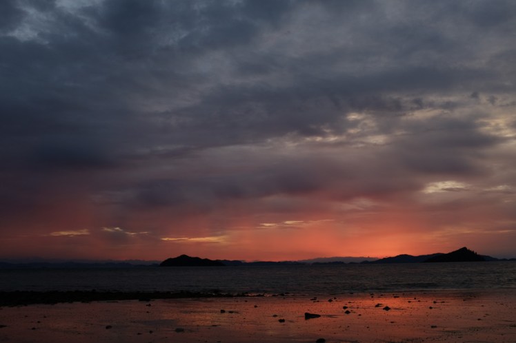 kohbulon-solnedgang1