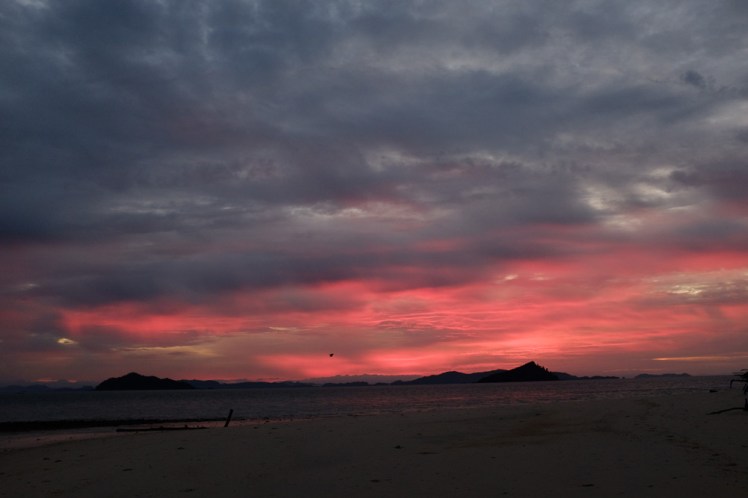 kohbulon-solnedgang2