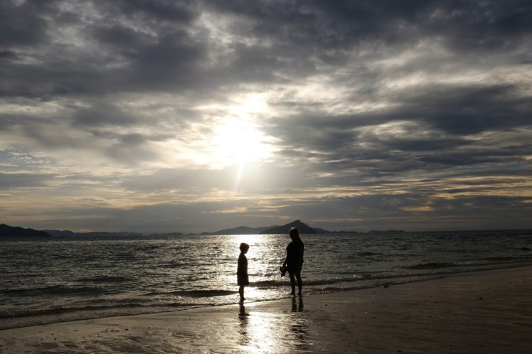 kohbuloon-soluppgang1