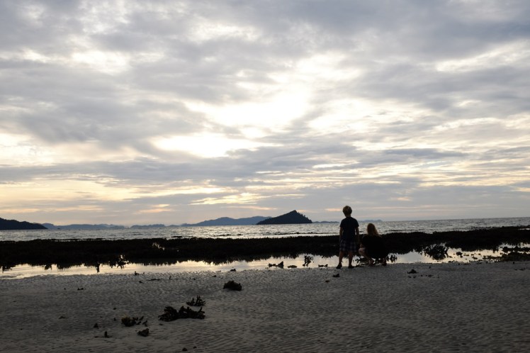 kohbuloon-soluppgang2