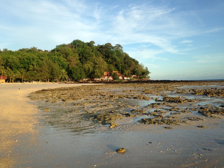 kohbuloon-soluppgang4