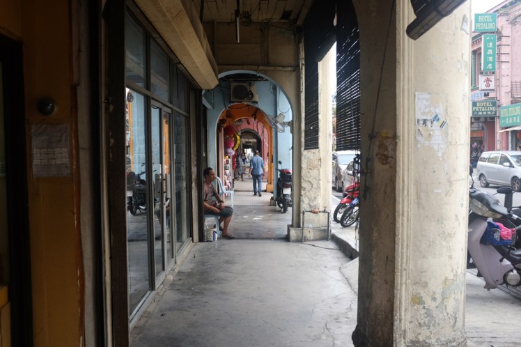 KualaLumpur-chinatown10