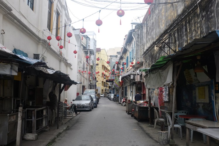 KualaLumpur-chinatown11