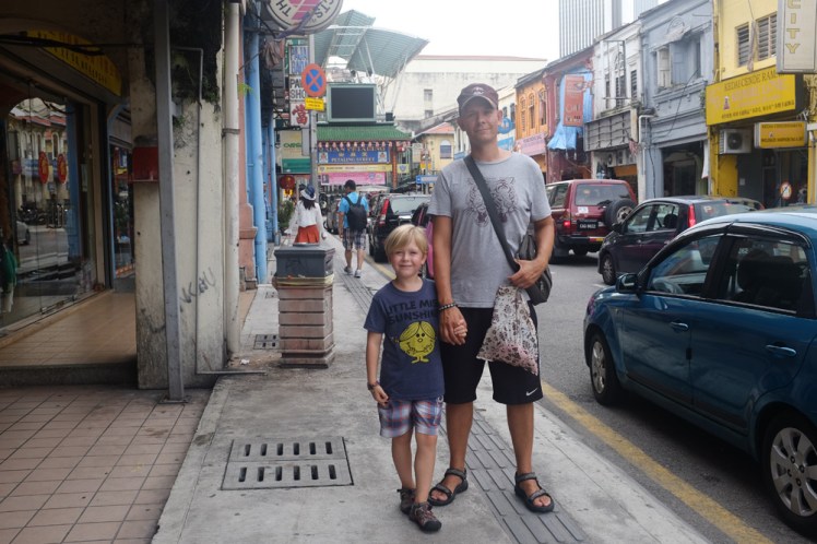 KualaLumpur-chinatown13