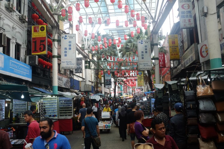 KualaLumpur-chinatown1b