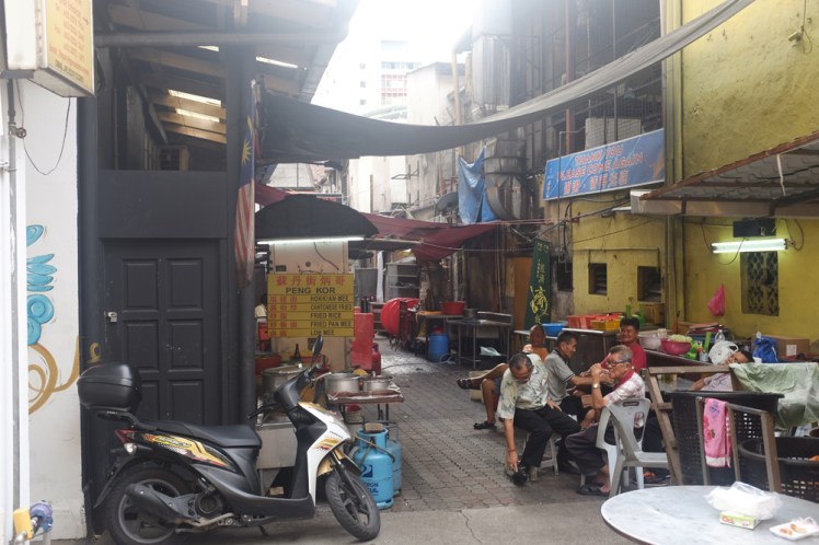 KualaLumpur-chinatown3