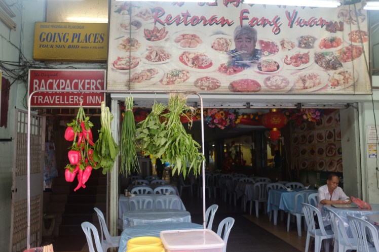 KualaLumpur-chinatown4