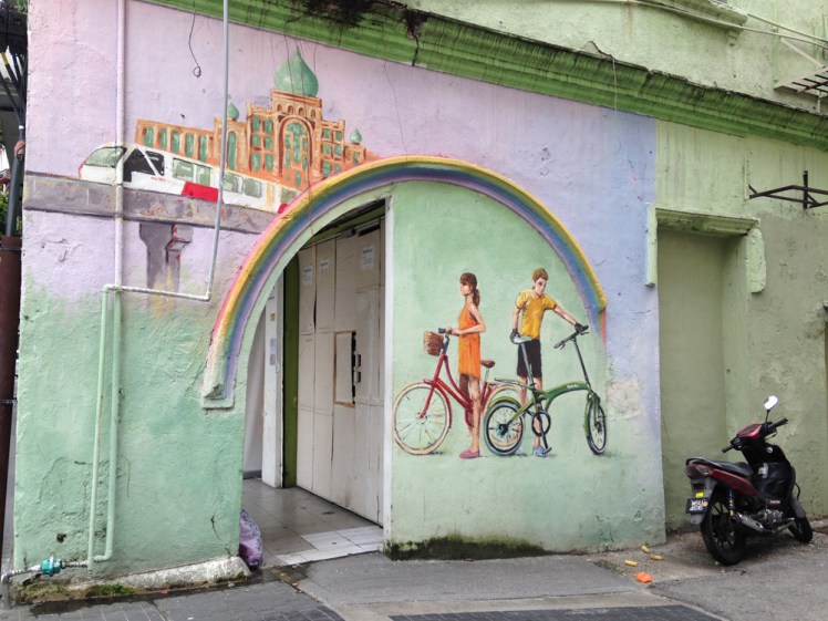 KualaLumpur-chinatown5