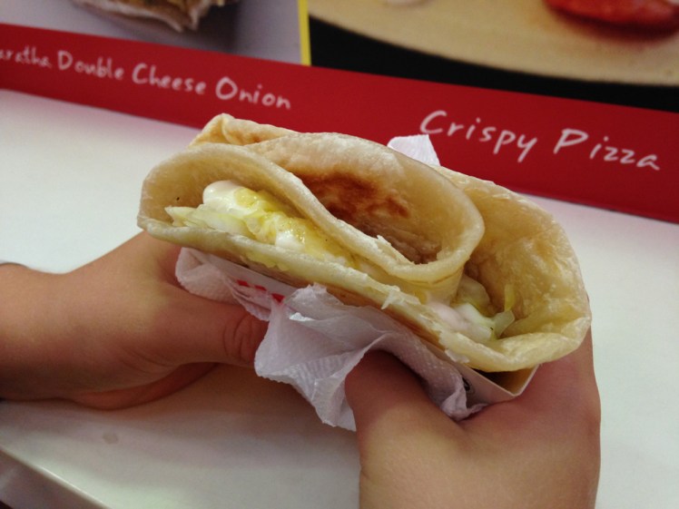 KualaLumpur-chinatown6