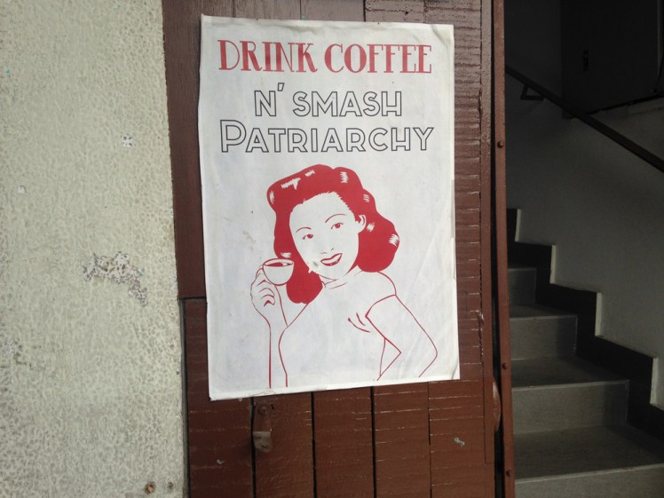 KualaLumpur-chinatown7