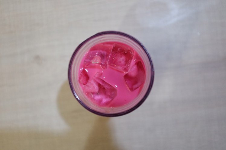 KualaLumpur-chinatown8