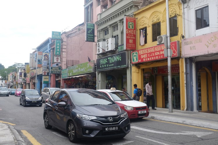 KualaLumpur-chinatown9