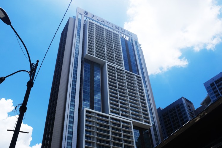 KualaLumpur-lagenheten0