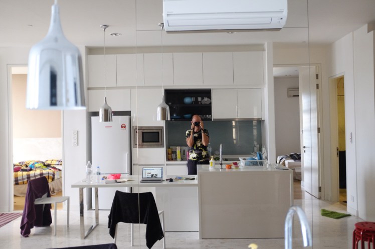 KualaLumpur-lagenheten1