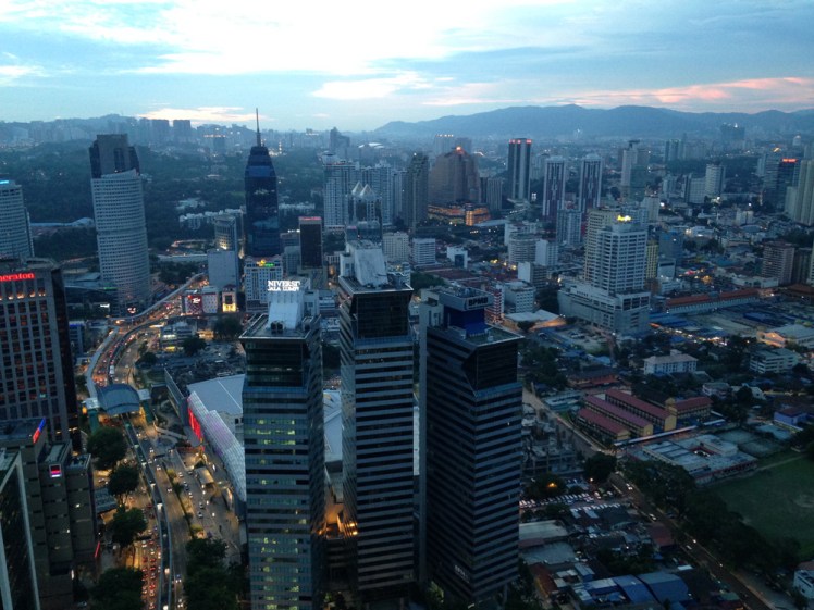 KualaLumpur-lagenheten10-utsikt-taket