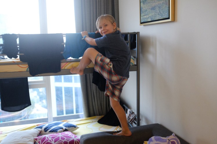 KualaLumpur-lagenheten3