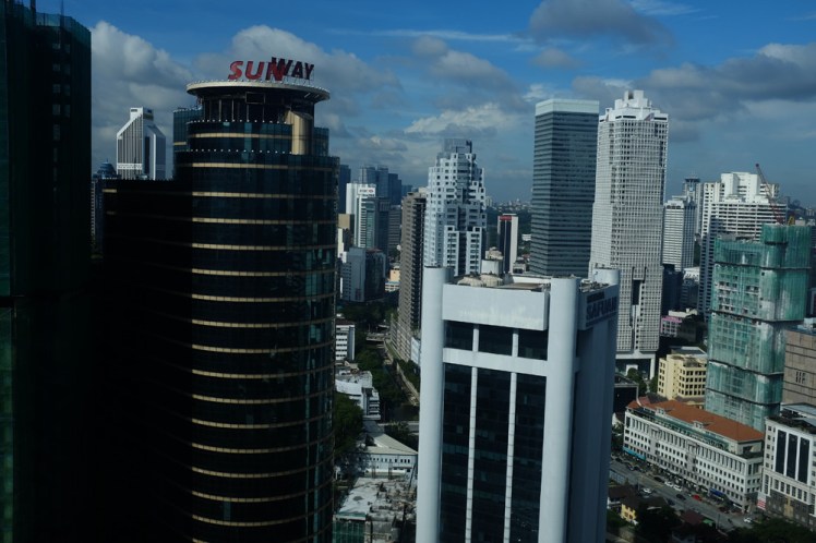 KualaLumpur-lagenheten4